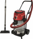 Einhell TE-VC 36/30 Li solo Akku-Nass-Trockensauger Einhell TE-VC 36/30 Li solo Akku-Nass-Trockensauger