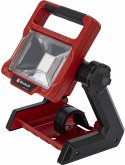 Einhell TE-CL 18/2000 Li solo Akku-Lampe Einhell TE-CL 18/2000 Li solo Akku-Lampe