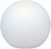 New Garden Buly 60 Solar rechargeable battery