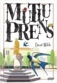 Mutlu Prens Mutlu Prens