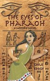 The Eyes of Pharaoh The Eyes of Pharaoh