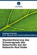 Standardisierung des Schweregrads des... - Bild 1