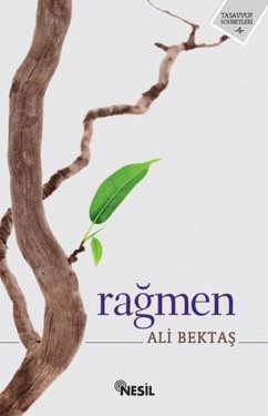 Cover Ragmen