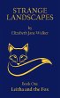 Strange Landscapes - Bild 1