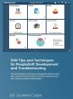 500 Tips and Techniques for Peoplesoft... - Bild 1
