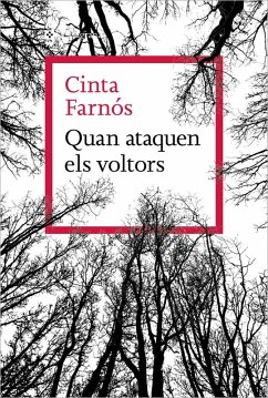 Cover Quan ataquen els voltors