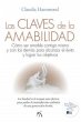 Claves de la Amabilidad, Las - Bild 1