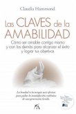 Claves de la Amabilidad, Las Claves de la Amabilidad, Las