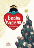 Benim Haccim