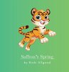 Saffron's Spring - Bild 1