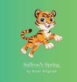 Saffron's Spring