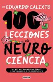 100 lecciones de neurociencia 100 lecciones de neurociencia