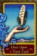 Once Upon a Tarot Card - Bild 1