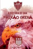 Cap Cap