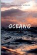 Oceano - Bild 1