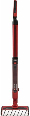 Cover Einhell CLEANEXXO Akku-Hartbodenreiniger