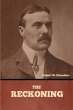 The Reckoning - Bild 1