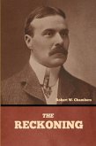 The Reckoning