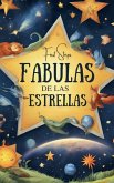 Fabulas de las Estrellas