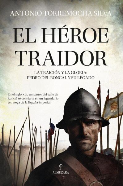 Heroe Traidor, El Heroe Traidor, El