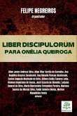 Liber Discipulorum