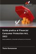 Guida pratica al Financial Consumer... - Bild 1