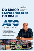 A Essência Do Ato A Essência Do Ato