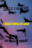 Várias Formas De Amar Várias Formas De Amar