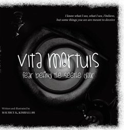 VITA MORTUIS
