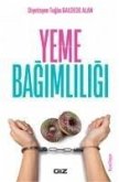 Yeme Bagimliligi