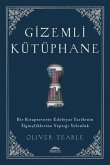 Gizemli Kütüphane