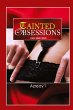 Tainted Obsessions - Bild 1