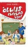 Okulda Curcuna Var Okulda Curcuna Var