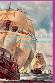 A Ênfase Ao Legado De D. Dinis Através Da Ordem De Cristo A Ênfase Ao Legado De D. Dinis Através Da Ordem De Cristo