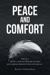 Peace and Comfort - Bild 1