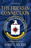 The Ericksen Connection The Ericksen Connection
