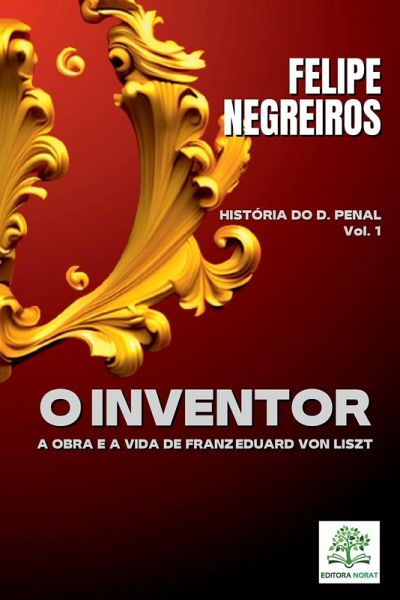 O Inventor
