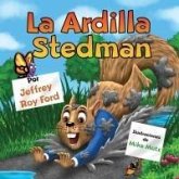 La Ardilla Stedman La Ardilla Stedman