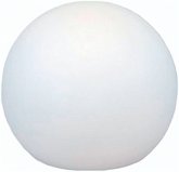 New Garden Buly 50 Solar rechargeable battery