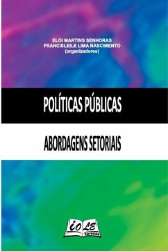 Políticas Públicas - Elói, Senhoras