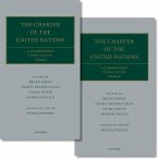 Charter of the United Nations 4e 2v Set