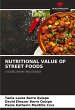 NUTRITIONAL VALUE OF STREET FOODS - Bild 1