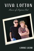 Viva Lofton