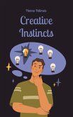 Creative Instincts Creative Instincts