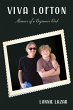 Viva Lofton - Bild 1