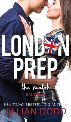Cover The Match