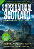 Supernatural Scotland Supernatural Scotland