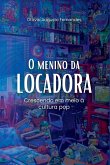 O Menino Da Locadora