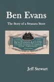 Ben Evans Ben Evans