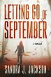 Letting Go of September - Bild 1